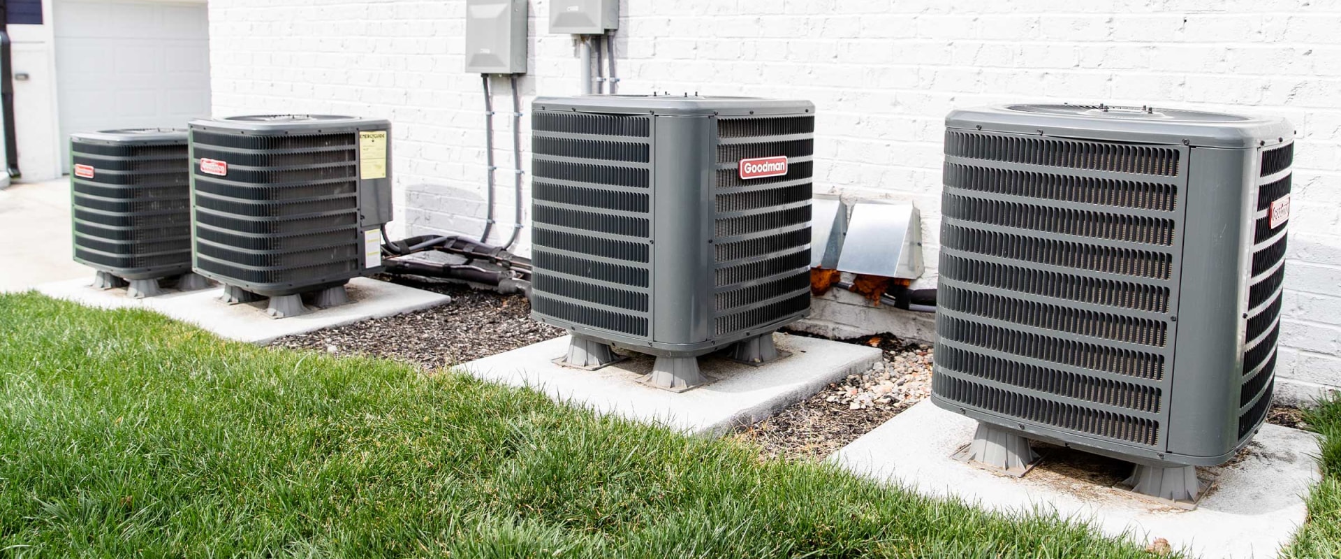 Mastering the Air Filter MERV Ratings Chart What You Need to Know