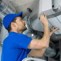 A Comprehensive Guide to Understanding New HVAC Systems