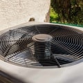 Is an Old AC Unit Worth Anything? - Get the Most Money for Your Unit