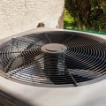Is an Old AC Unit Worth Anything? - Get the Most Money for Your Unit