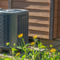 Why is Central Air Conditioning So Expensive? A Comprehensive Guide