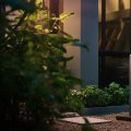 Maximizing Comfort Levels With HVAC Replacement Service Near Palm City FL