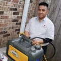 What Does an AC Replacement Company Do?