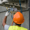 Everything You Need to Know About Installing a New HVAC System