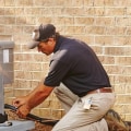 What Kind of Customer Service Can You Expect From an AC Replacement Company?