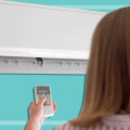 Do I Need to Provide Tools for AC Replacement Technicians?