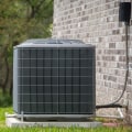 How Much Does It Cost to Replace an AC Unit? - A Comprehensive Guide