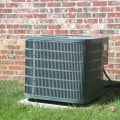 What Fails in an Air Conditioning Unit and How to Avoid It