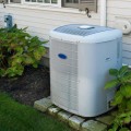 Trusted HVAC Air Conditioning Repair Services In Cutler Bay FL