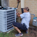 How to Find the Right Air Conditioner Replacement Company