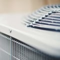 Do I Need a Permit or License to Hire an AC Replacement Company?