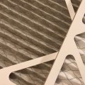 How 21x21x1 Air Filters Can Extend the Life of Your New AC Replacement and Improve Your Home’s Airflow & Health