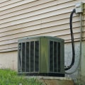 How Many Square Feet Can a 3 Ton AC Cool?