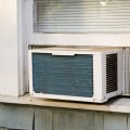 Replacing an Air Conditioner: What to Consider