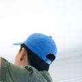 Tips From AC Replacement Company on How to Deal With the Effects of Dirty AC Air Filter Indoors