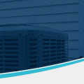 The AC Replacement Solutions From Your Duct Sealing Services Company Near Edgewater FL