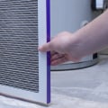 Why Smart AC Companies Choose 20x25x5 Trion Air Bear Air Filter Replacements