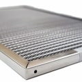 Top 10x20x1 Furnace Air Filters for Healthy HVAC