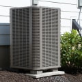 Discounts and Promotions for Air Conditioner Replacement: Get the Best Deals