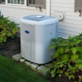 When is the Optimal Time to Replace an AC Unit?