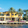North Palm Beach FL’s MostTrusted Duct Sealing Services