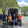 Enjoy Quality HVAC air Conditioning Installation Service Near Boynton Beach FL and AC Replacement