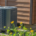 What Type of AC Units Does an AC Replacement Company Typically Install?