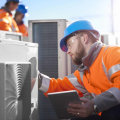 What Qualifications Should You Look for in an AC Replacement Company?