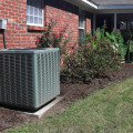What is Valuable in an Air Conditioner? - An Expert's Guide
