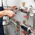 Common HVAC Problems and Solutions Explained