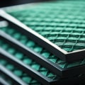How to Choose the Right 14x14x1 Furnace Air Filter