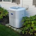 Safety Measures to Ensure a Smooth AC Unit Replacement