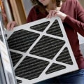 Save Big on Clean Air with Affordable Furnace Air Filters for Home Options