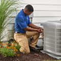 How Long Can an Air Conditioner Last?