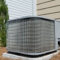 10 Common HVAC Problems and How to Fix Them