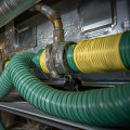 The Right Air Duct Sealing Services in Port St. Lucie FL
