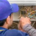 Top HVAC Air Conditioning Repair Services In North Palm Beach FL