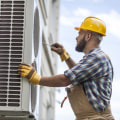 What Factors Affect the Cost of Replacing an Air Conditioner?