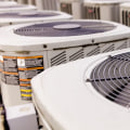 What are the Most Expensive Components of an AC Unit?