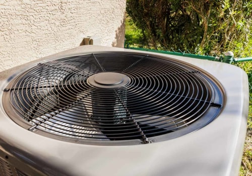 Is an Old AC Unit Worth Anything? - Get the Most Money for Your Unit