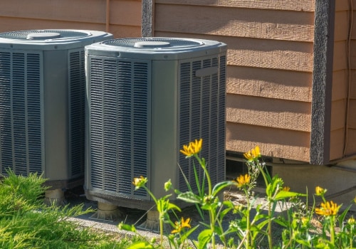 Why is Central Air Conditioning So Expensive? A Comprehensive Guide