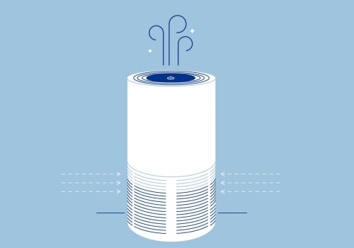 Filtering Out the Facts and What Does An Air Filter Do?