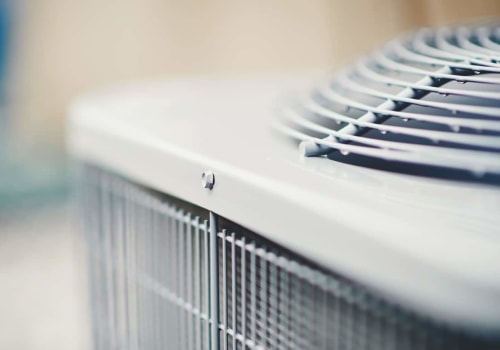 Do I Need a Permit or License to Hire an AC Replacement Company?