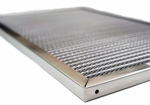 Top 10x20x1 Furnace Air Filters for Healthy HVAC