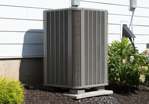 Discounts and Promotions for Air Conditioner Replacement: Get the Best Deals