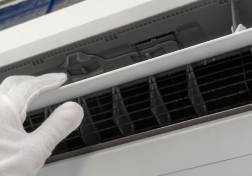 Professional HVAC Replacement Service in Boca Raton FL