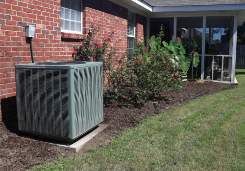 What is Valuable in an Air Conditioner? - An Expert's Guide